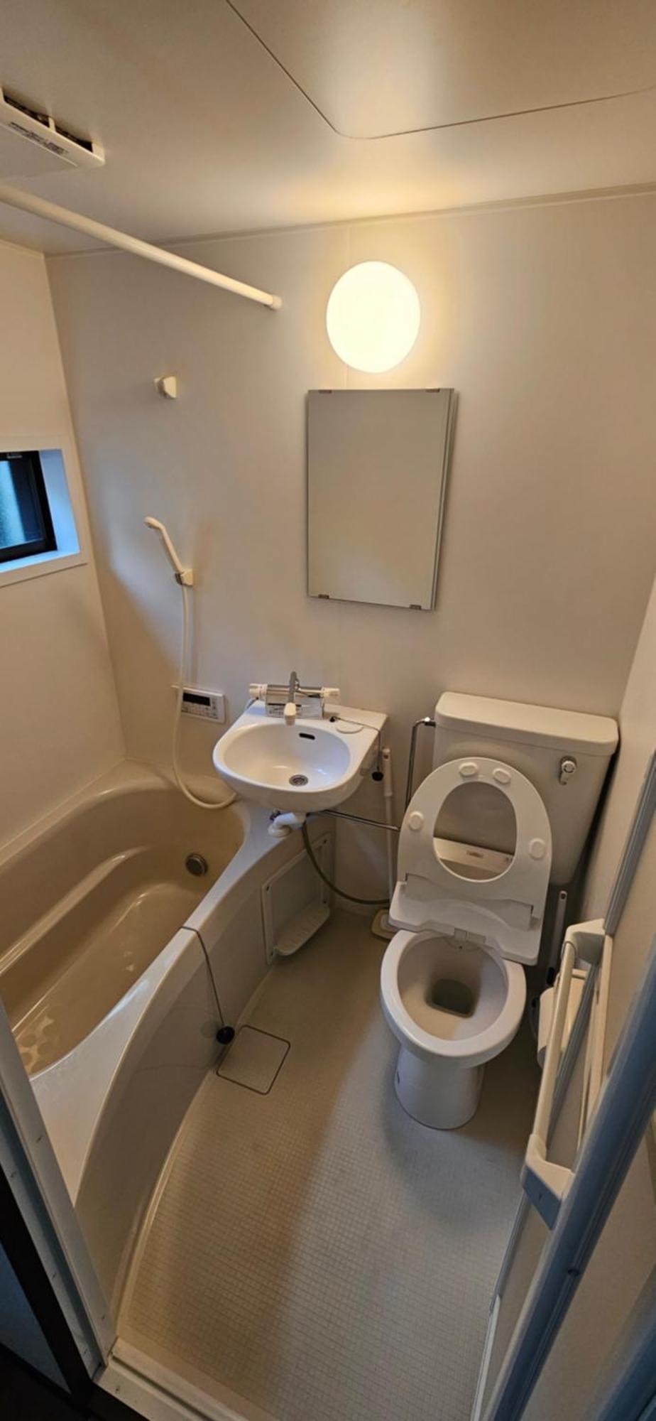 家禄荘 Hotel Окаяма Екстериор снимка